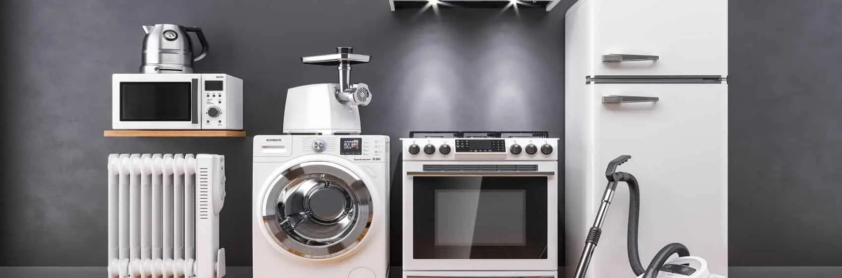 Gönen Gaggenau Kombi Servisi